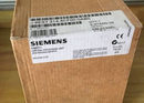 1PC NEW IN BOX SIEMENS 6ES7 314-6CF00-0AB0 6ES7314-6CF00-0AB0 CPU Unit