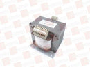 SIEMENS 4AM5742-8DD40-0FA0 / 4AM57428DD400FA0 (BRAND NEW)