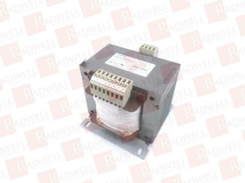 SIEMENS 4AM5742-8DD40-0FA0 / 4AM57428DD400FA0 (BRAND NEW)