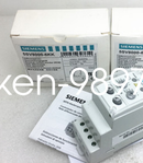 1PC New Siemens 5SV8000-6KK residual current monitor