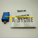 1PCS New SICK WL9-2P330