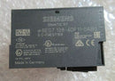 1PCS New Siemens 6ES7 138-4DF11-0AB0 6ES7138-4DF11-0AB0