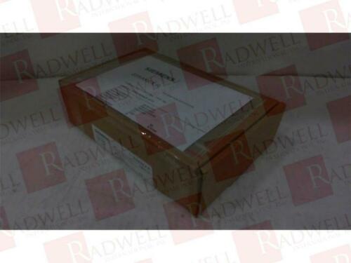 SIEMENS 7MH5101-4GD00 / 7MH51014GD00 (BRAND NEW)
