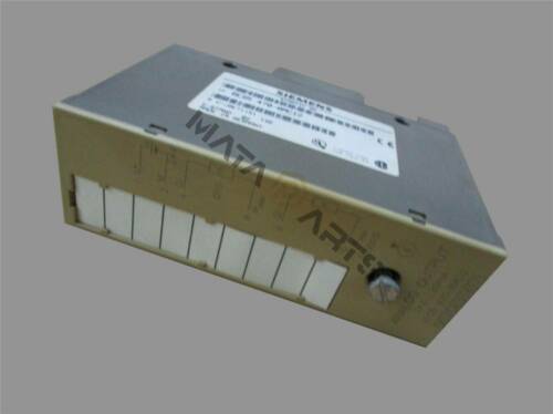 1PCS 6ES5470-8MC12 Siemens 6ES5 470-8MC12 new