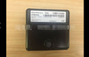 Fst 1PC NEW Siemens RMG/M88.62C2 free shipping