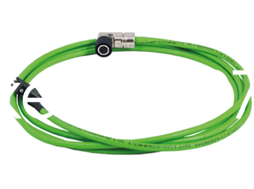 1PC New For SIEMENS 6FX3002-2CT10-1BF0 15m #RS8