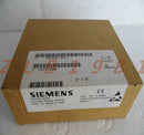 ONE NEW- SIEMENS 6ES5 267-8MA11