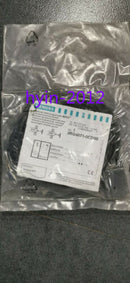 1pcs new Siemens 3RG4071-0CD00