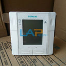 1PCS NEW FOR SIEMENS Room Thermostat LCD Temperature Controller RDF300.02