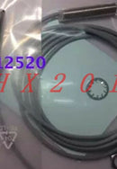 Brand NEW Siemens 3RG1614-0LB00 3RG16140LB00