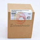 1PC NEW Siemens CPU 6ES7 314-6EH04-0AB0 6ES7314-6EH04-0AB0