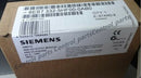 1 PC New Siemens 6ES7 322-5HF00-0AB0 6ES7322-5HF00-0AB0 Output Module