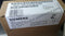 1 PC New Siemens 6ES7 322-5HF00-0AB0 6ES7322-5HF00-0AB0 Output Module