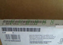 ONE NEW Siemens 6ES7952-1KL00-0AA0 6ES7 952-1KL00-0AA0