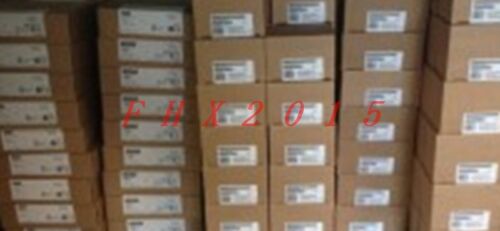 ONE NEW Siemens 6ES7 973-1HD00-0AA0