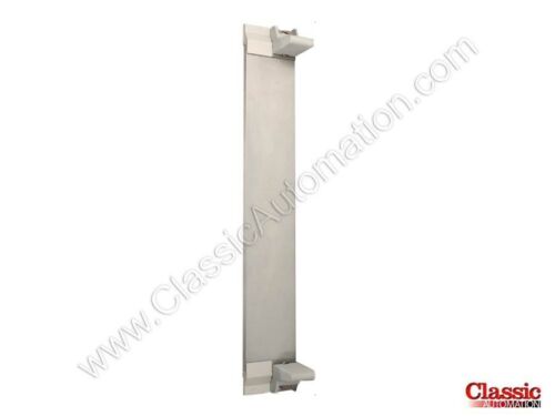 Siemens| 6DD1682-0AJ2| Slot Cover (New)