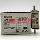 1pcs New Siemens Fuse 3NA3 830-2C 100A NH000-gG 3NA3830-2