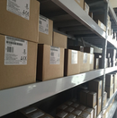 1PC New Siemens inverter drive board 6SE7 022-6EC84-1HF3