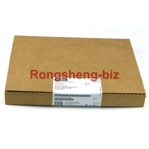 1PC NEW Siemens 6GK7 443-1EX30-0XE0 6GK7443-1EX300XE0 6GK7443-1EX30-0XE0