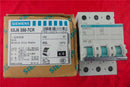 1pcs New Siemens 5SJ6350-7CR
