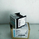 1PC New Siemens 3RH1911-2HA22 3RH19112HA22 Contactor In Box Free Ship *TT
