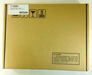 Siemens PC577-12 TOUCHSCREEN OVERLAY PC577B-12 NEW 6AV7830-0BA10 (2-day ship)