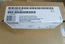 100% NEW Siemens 6ES7 153-4AA00-0XB0 in BOX 6ES7153-4AA00-0XB0 (DHL/Fedex)