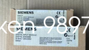 1PC New Siemens PLC S7-200CN 6ES7321-1FF10-0AA0