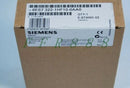 ONE NEW Siemens 6ES7 322-1HF10-0AA0