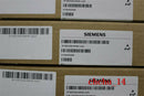 Siemens 6SE7026-0HF84-1JC0 6SE7 026-0HF84-1JC0 Brand new and sealed