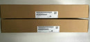 1PC Brand NEW IN BOX Siemens 6SE7038-6GL84-1JA1 6SE7 038-6GL84-1JA1