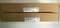 1PC Brand NEW IN BOX Siemens 6SE7038-6GL84-1JA1 6SE7 038-6GL84-1JA1