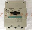 ONE NEW- Siemens 3RV1041-4MA10