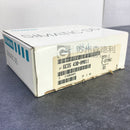 NIB Siemens 6ES5 430-8MB11 6ES5430-8MB11