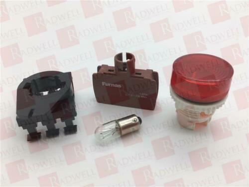 SIEMENS 64PAA2N / 64PAA2N (BRAND NEW)