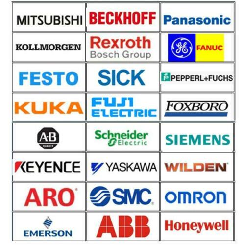 1PC New Siemens 6ES7313-5GB04-0AB0 6ES7 313-5GB04-0AB0 CPU Module