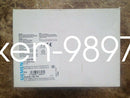 1PC NEW SIEMENS Thermal Overload Relay 3UA6140-3H 90-120A