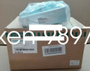 1PC New In BOx Siemens 3VT9500-3MG10