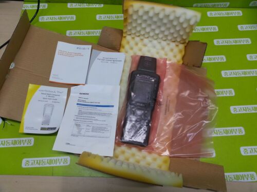 4752) [NEW BOX] SIEMENS 6GT2803-0AB00 SIMATIC RF310M