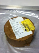 SIEMENS X402AL CHECK NUT