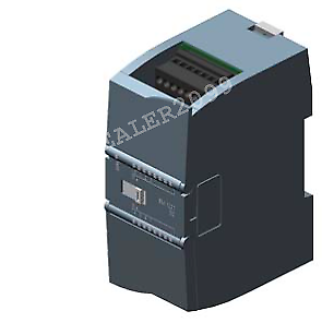 1PC New Siemens Digital Output Module 6ES7 221-1BF32-0XB0 6ES7221-1BF32-0XB0