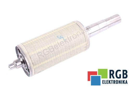 1FT6086-8SF71-4AL0-Z SIEMENS ROTOR ID80382