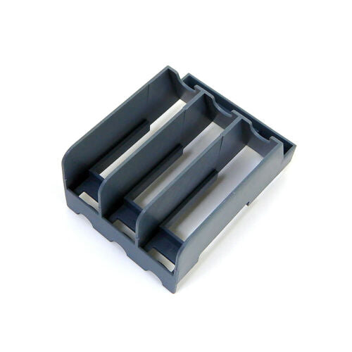 NEW Siemens 3RV2928-1K Spacing Terminal For Use With Series 3RV2