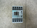 Siemens 3RT2015-2AP61 Contactor New