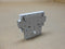 1 NIB SIEMENS 3RH1921-1KA20 3RH19211KA20 CONTROL RELAY 2NO 2NC 125VDC SCREW S00