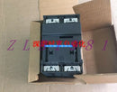 ONE NEW SIEMENS 6ES7 315-1AF03-0AB0 6ES7315-1AF03-0AB0