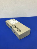 Siemens 6SE7031-7HF84-1HH0 Precharge Module