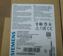 1PC NEW Siemens 3RW4056-6BB44 3RW40566BB44