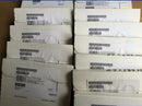 1PCS NEW Siemens PLC 6ES7 390-1AB60-0AA0(6ES73901AB600AA0)