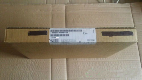 1pcs Siemens 6ES7 440-1CS00-0YE0